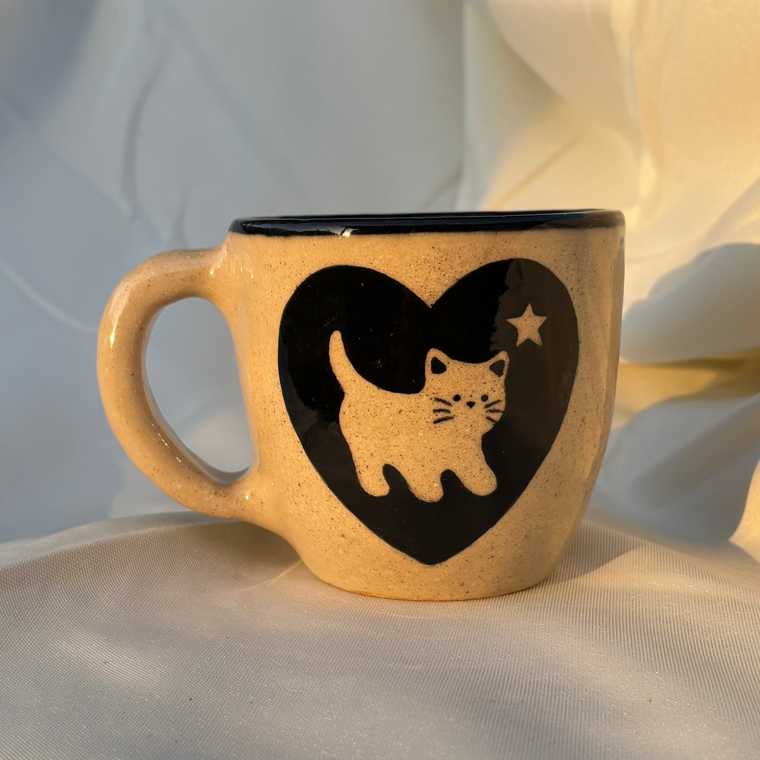 shop mugs